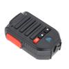Bluetooth-compatible Wireless 8 Pin Handheld Microphone Speakers for KT-8900D KT-7900D KT-8900D Car Mobile Radio