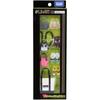 Takara Tomy Licca Dress with Photo Bag and Shoes for Dolls