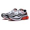 Sauccony Grinext S70797 1 White Red