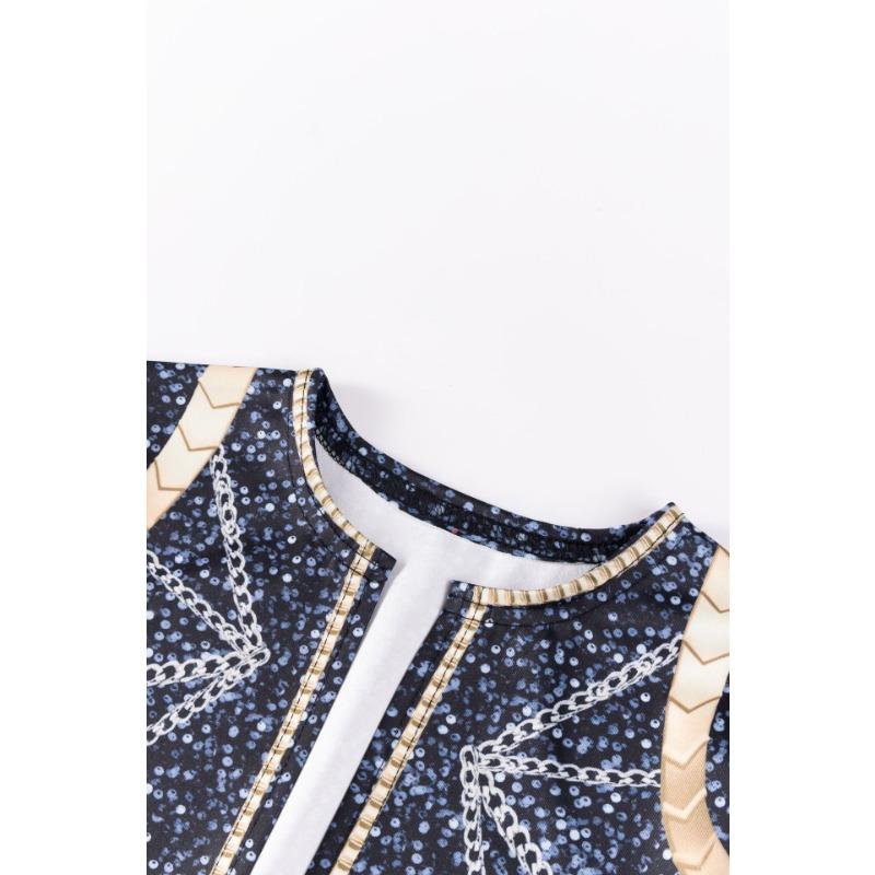 Korean POP Singer Band Team KPOP Cosplay Costume for Children Girls Carnival Party Halloween Christmas Dress Up Outfit