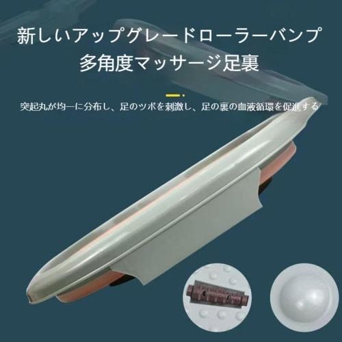 Folding Foot Bath Bucket, Compact Storage, Space-Saving, Lightweight, Portable, Perfect for Home Use, Keeps Feet Warm (Light Green)