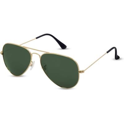 Brillen & Accessoires – Sonnenbrillen