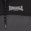 Зимняя куртка Lonsdale Botallack (116051-1000) black