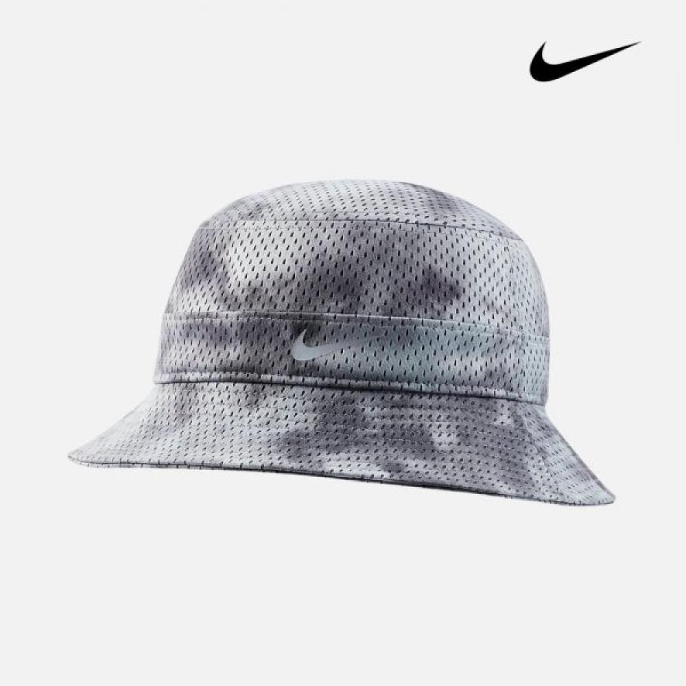

Nike Жіночий сезонний капелюх-відро SeaSonal Dh1366 084 ML
