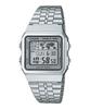 [Parallel Import] BASIC DIGITAL Casio Basic Digital A500WA-7