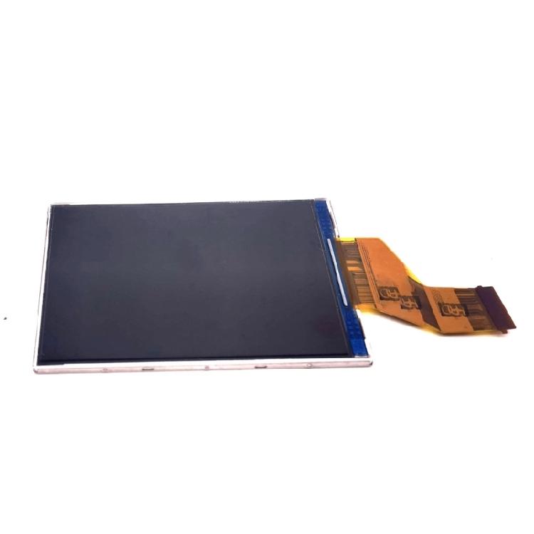 

LCD Display Screen for WB150F DV300F ST88 ST200F WB280 Camera Display Lcd Repair Easy Installation 1