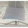 Pre-owned Nike SuperRep Air Zoom DC9115-107-P26093461069300