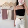 Tops – Tops