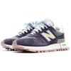 New Balance Ronnie Fieg X New Balance Rc 1300 'Mauve Sole' Sneakers MS1300KB