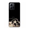 The Coffin of Andy and Leyley Phone Case For Redmi 12 13C 14C 12C Note 14 13 Pro Plus 10 10A 10C 9 9A 9C 9T K70 K80 Pro 8 8A Cle