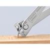 Knipex 99 14 Series High Leverage Concrete's Nippers