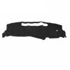 DashMat Car Dash Board Cover Dashboard Mat For 1998-04 99 00 Chevrolet S10