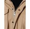 Veste de transition PITBULL