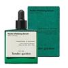 Tender Garden Hydro Vitalizing Serum 40ml Hydrating Anti-Wrinkle Soothing Facial Seru