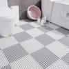 Dream Garden Bathroom Anti-Slip Mat
