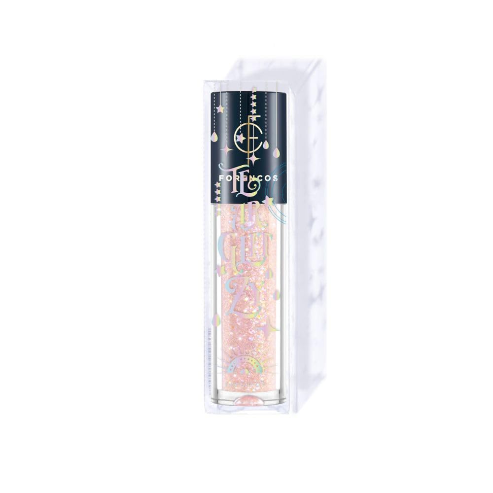

FORENCOS Tear Gridge 04 PINK DIA (1.7g)
