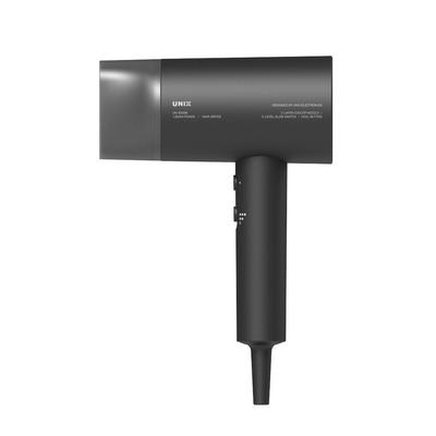 Essential Care Hair Dryer UN-B3096 1800W