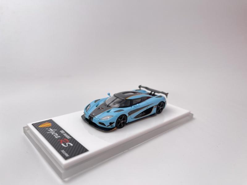 

1:64 resin miniature simulation car models, adult ornaments, boys toys, children s holiday birthday gifts