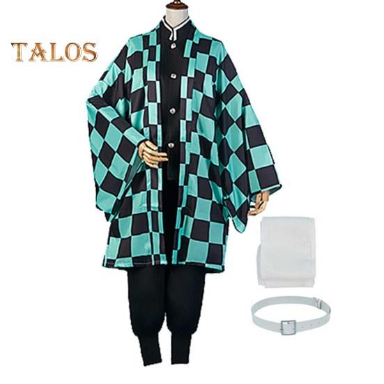 

Костюм для косплея в стиле аниме. Превратитесь в своего любимого персонажа. Реалистичные аксессуары разных размеров. Костюм для выступлений в стиле косплея. S B