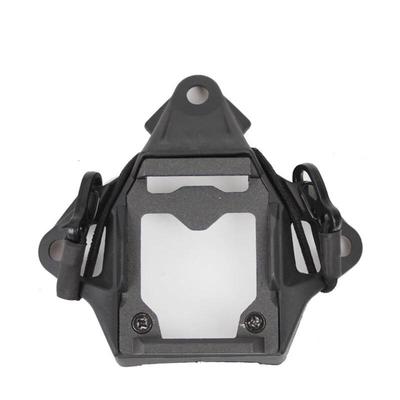 Junshi Tactical Helmet NVG Mount Bracket