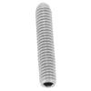 20pcs  Set Stainless Steel Thread Hex Spring Ball Plunger Screw (M3*20)