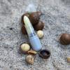 1 Ultimate Colorless Lip Balm