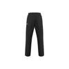 Knitted Sweatpants Men's Black 21500737-001