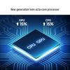 Samsung A57 5G Smartphone (CN version)