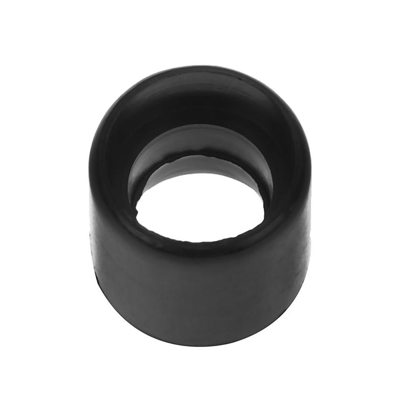 2 Stück Mb-15Ak Mig/Mag Euro-Stil Schweißen Schwanenhals Biegung Gehäuse Ersatzteil