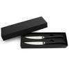 Cutipol Rib Steakmesser Set 2 Stück in einer Geschenkbox