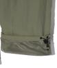 CRITIC Tcr Racing Logo Set Up Pants Khaki