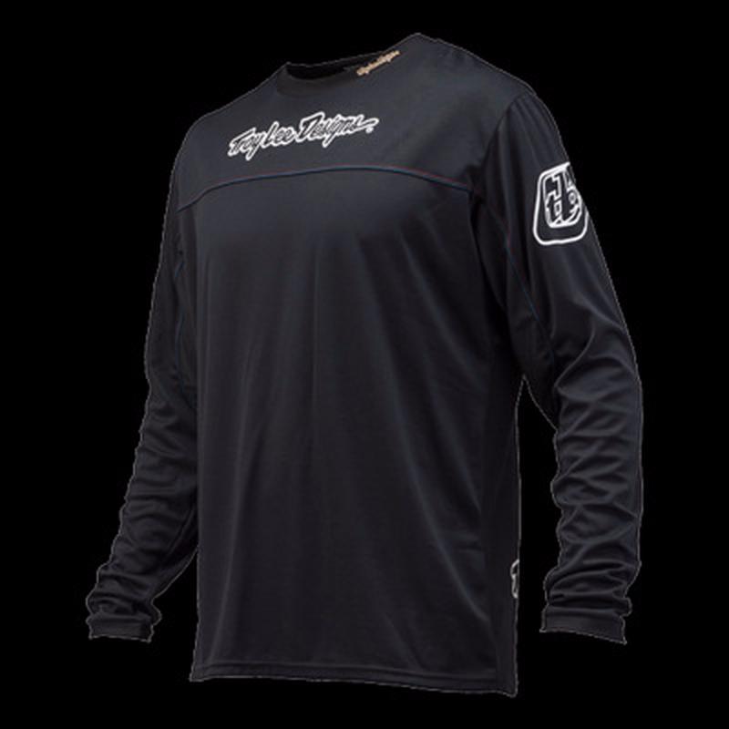 Tenue complète cyclisme équipe pro RED BULL KTM 2020 Aero Mesh