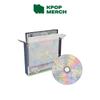 Audio & Video – Musikalben