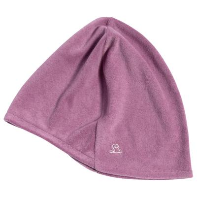 Sauna Hat for Towel Satori Sauna Sauna Sauna Outdoor [Loo&c] Loo&c Women, Plain, Simple, Fabric, Pile, Meditation, Hat, Cap, Goods, Men's, Washable,