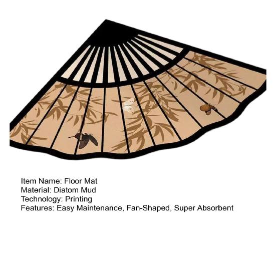 3D Printed Beer Bottle Opener One-Button Easy Opening Burr-Free Smooth Edges Bottle Cap Remover Novelty Kitchen Gadget for Party Hosts