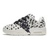 Unisex schoenen – Sneakers
