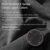 BLT1 For BMW 1/3/4/5/7 Series/3GT/5GT/i3/X3/X4/X5/X6 Top Suede Handbrake Button Sticker Anti-Scratch Car Interior Tuning Accessories