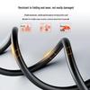 Dasheng Guang Field Beam Expansion Armored Fiber Optic Cable