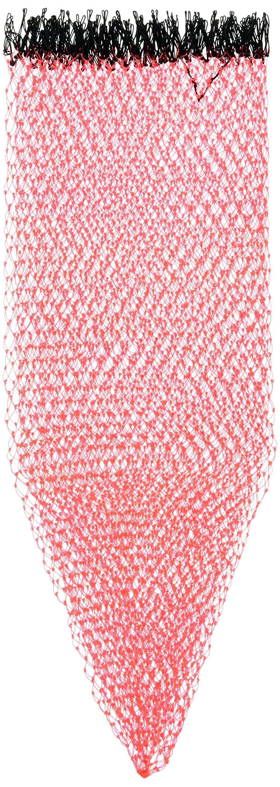 

Daiwa Isokaeami S 50 Red 744195