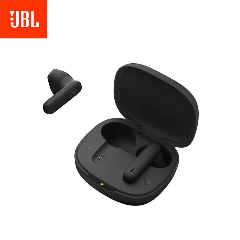 

JBL Wave Flex 2 True Wireless Earbuds