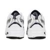 New Balance Sneakers 530
