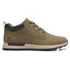 Sneakers Killington Trekker
