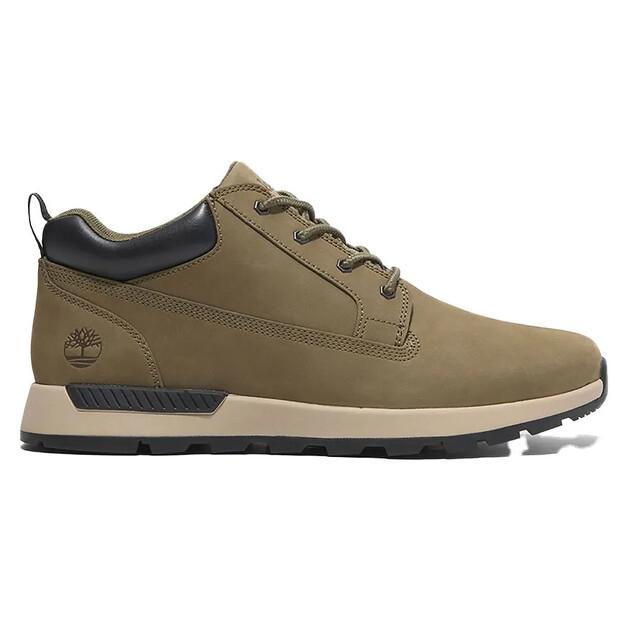 Timberland Кросовки Killington Trekker