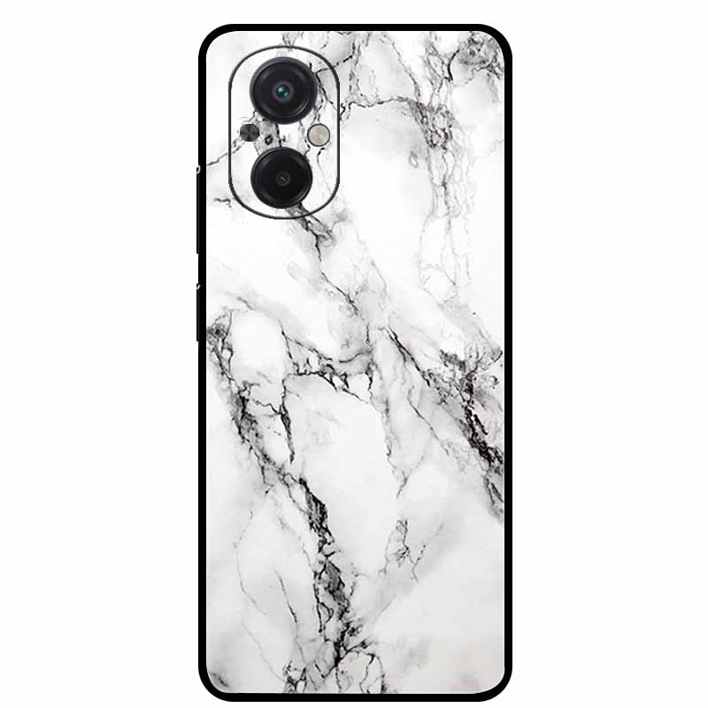 For Realme C67 4G Case 6.72" Black Silicone Soft Back Cover Case For Realme C67 Phone Case Cover RealmeC67 C 67 Funda Para Coque