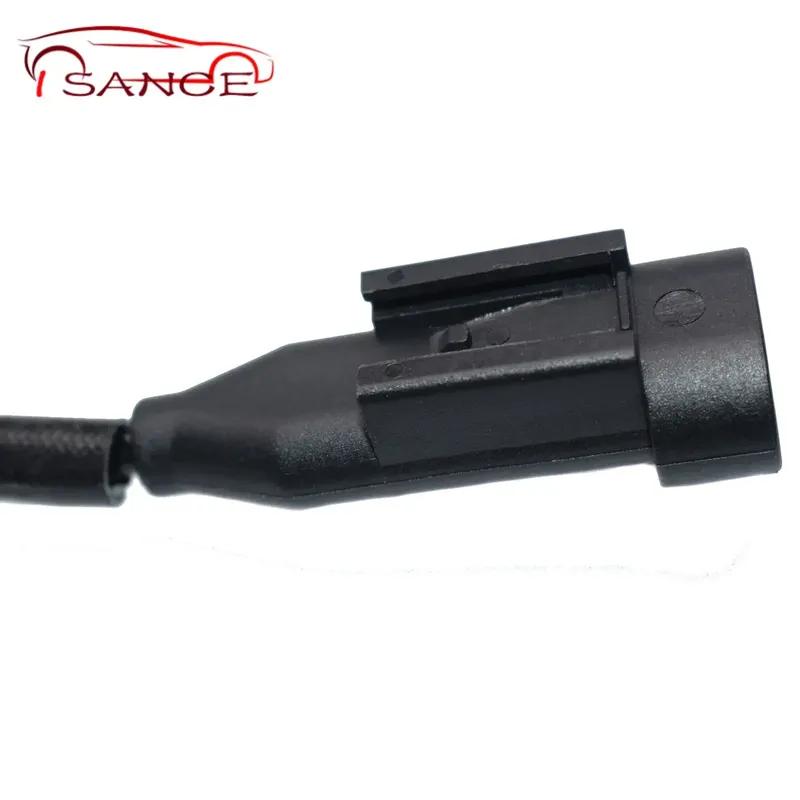 

Ignition Knock (Detonation) Sensor 39320-3C000 For Hyundai Kia 3.3L 3.8L 06-12