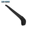 Volvo V50 Rear Wiper Blade Assembly & Deflector Cover