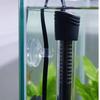 Set Of 5 Corrosion Proof Suction Clip Aquarium Hose Fastener For Aquarium Air Pumps Hose And Heaters Wire Organization