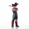 DRAGON BALL Burdock Model Sculpture Anime Peripherals Figure Home Decoration Small Gifts Christmas Gifts