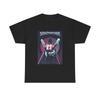 Steel Panther Tshirt Rock Band Merch Metal Unisex Heavy Cotton Tee