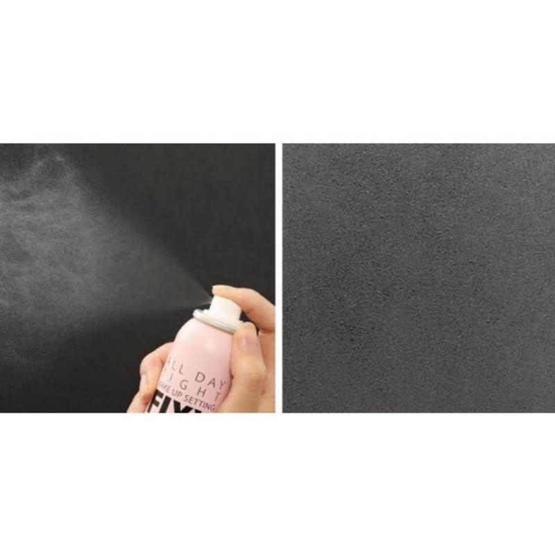 SO NATURAL All Day Tight Makeup Setting Fixer 100ml